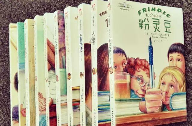 hahabet棋牌登录